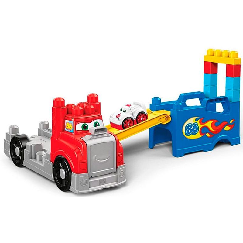 Mega-Bloks-Build-e-Race-Rig-Pista-de-Construcao---Mattel