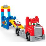 Mega-Bloks-Build-e-Race-Rig-Pista-de-Construcao---Mattel