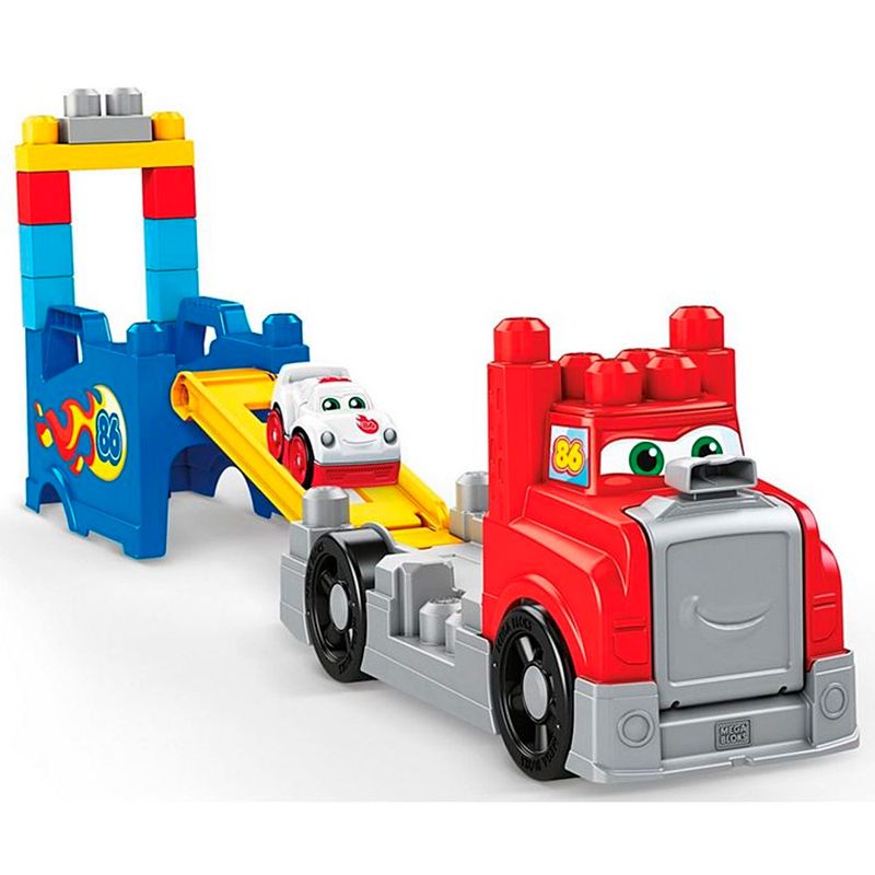 Mega-Bloks-Build-e-Race-Rig-Pista-de-Construcao---Mattel