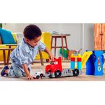 Mega-Bloks-Build-e-Race-Rig-Pista-de-Construcao---Mattel