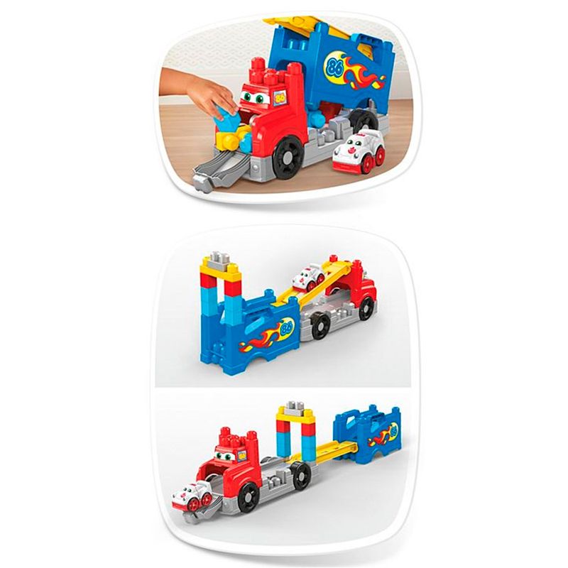 Mega-Bloks-Build-e-Race-Rig-Pista-de-Construcao---Mattel