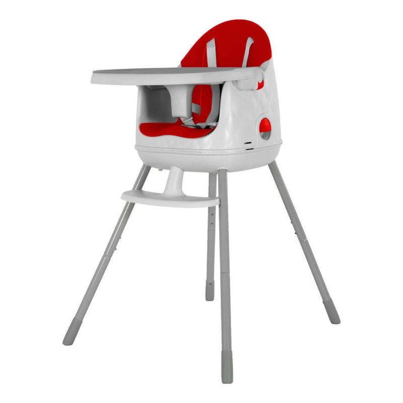 Cadeira-de-Refeicao-Jelly-Red---Safety-1st