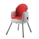 Cadeira-de-Refeicao-Jelly-Red---Safety-1st