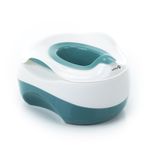 Troninho-Flex-Potty-3-em-1-Azul---Safety-1st