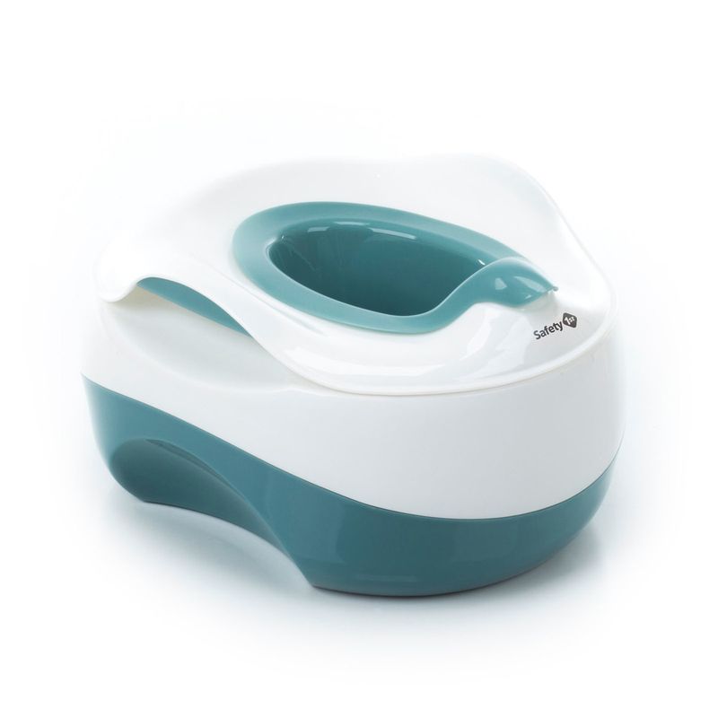 Troninho-Flex-Potty-3-em-1-Azul---Safety-1st