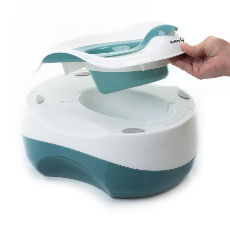 Troninho-Flex-Potty-3-em-1-Azul---Safety-1st