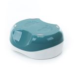 Troninho-Flex-Potty-3-em-1-Azul---Safety-1st