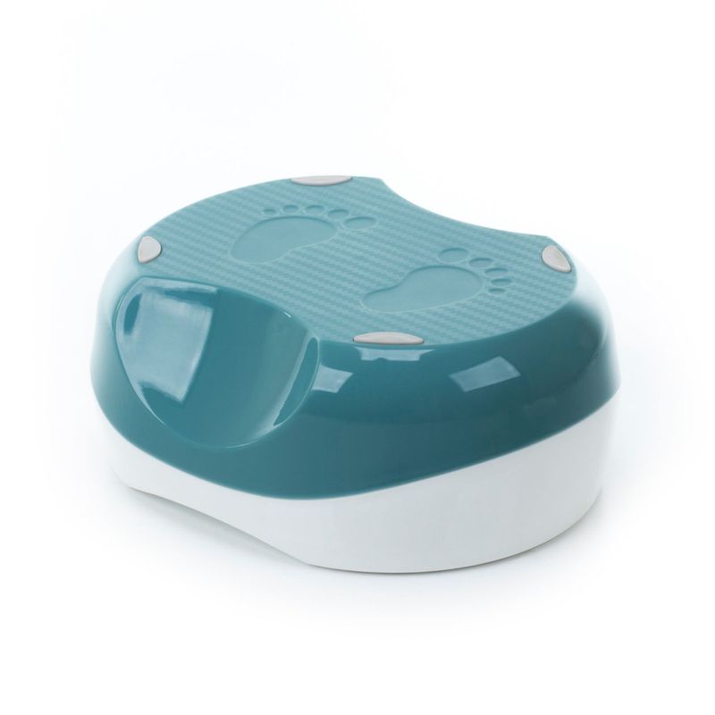 Troninho-Flex-Potty-3-em-1-Azul---Safety-1st