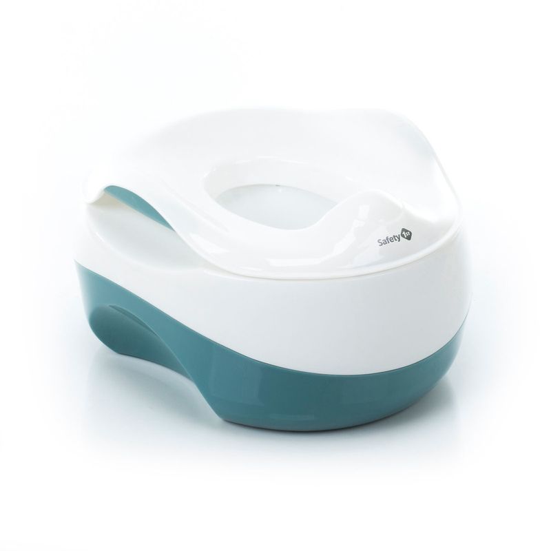 Troninho-Flex-Potty-3-em-1-Azul---Safety-1st