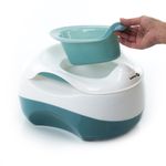 Troninho-Flex-Potty-3-em-1-Azul---Safety-1st