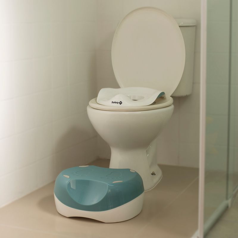 Troninho-Flex-Potty-3-em-1-Azul---Safety-1st
