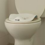Troninho-Flex-Potty-3-em-1-Azul---Safety-1st