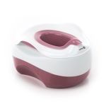 Troninho-Flex-Potty-3-em-1-Rosa---Safety-1st