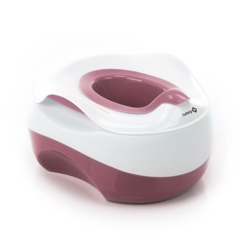 Troninho-Flex-Potty-3-em-1-Rosa---Safety-1st