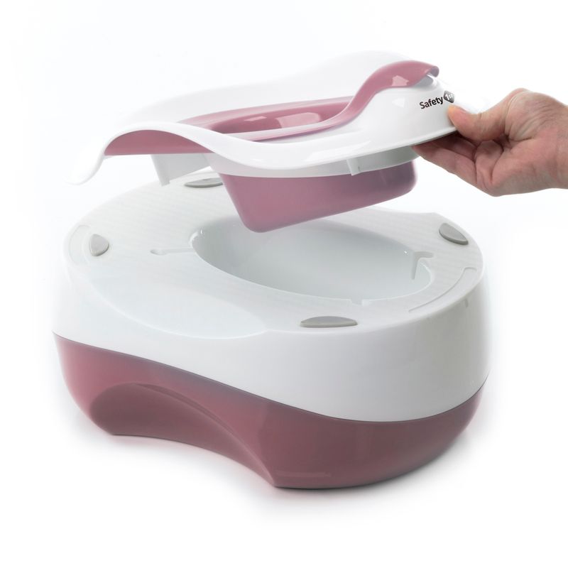 Troninho-Flex-Potty-3-em-1-Rosa---Safety-1st