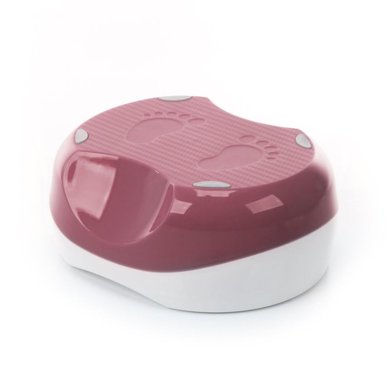 Troninho-Flex-Potty-3-em-1-Rosa---Safety-1st