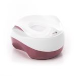 Troninho-Flex-Potty-3-em-1-Rosa---Safety-1st