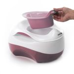 Troninho-Flex-Potty-3-em-1-Rosa---Safety-1st