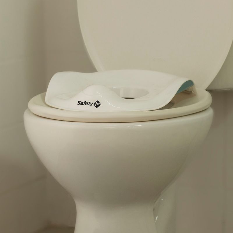Troninho-Flex-Potty-3-em-1-Rosa---Safety-1st