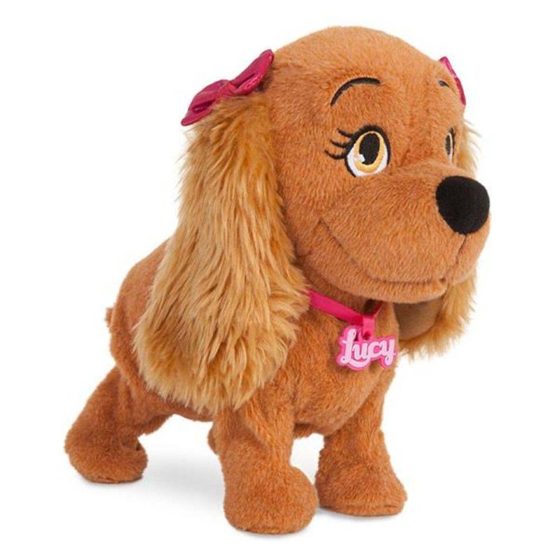 Cachorrinha-Lucy---Multikids