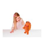 Cachorrinha-Lucy---Multikids