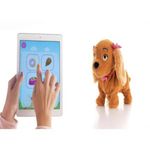 Cachorrinha-Lucy---Multikids