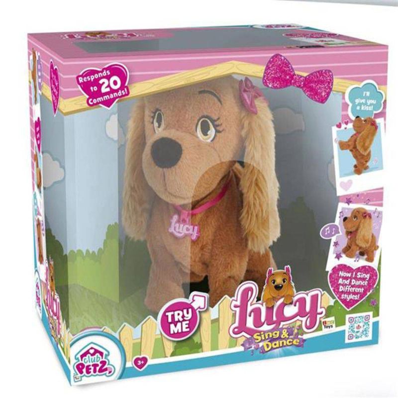 Cachorrinha-Lucy---Multikids