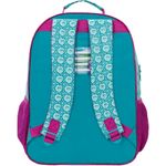 Mochila-Costas-Nella-Heroic-16---Xeryus