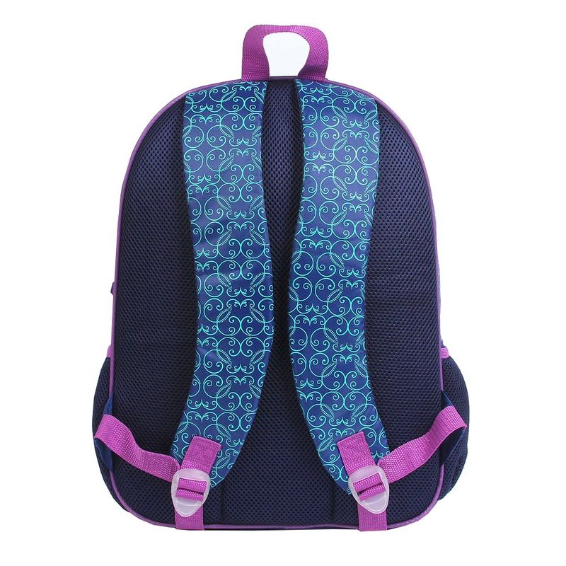 Mochila-Costas-G-3D-Lantejoulas-Princesas---Dermiwil