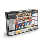 Jogo-Batalha-das-Geracoes---Grow