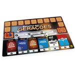 Jogo-Batalha-das-Geracoes---Grow