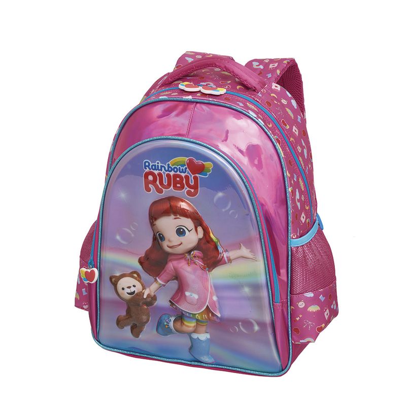 Mochila-Costas-Rainbow-Ruby-Ready-To-Shine---Pacific