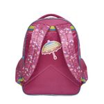 Mochila-Costas-Rainbow-Ruby-Ready-To-Shine---Pacific
