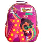Mochila-Costas-Clube-da-Anittinha-16---Xeryus