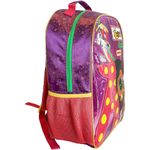 Mochila-Costas-Clube-da-Anittinha-16---Xeryus