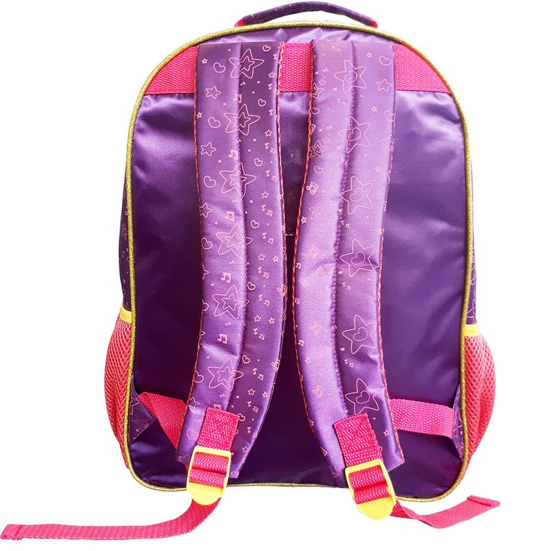 Mochila-Costas-Clube-da-Anittinha-16---Xeryus