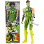 Max-Steel-Missao-na-Selva---Mattel