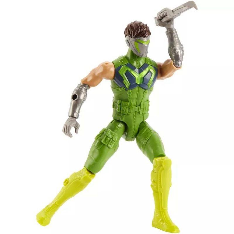 Max-Steel-Missao-na-Selva---Mattel