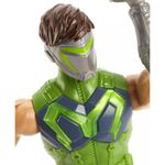 Max-Steel-Missao-na-Selva---Mattel