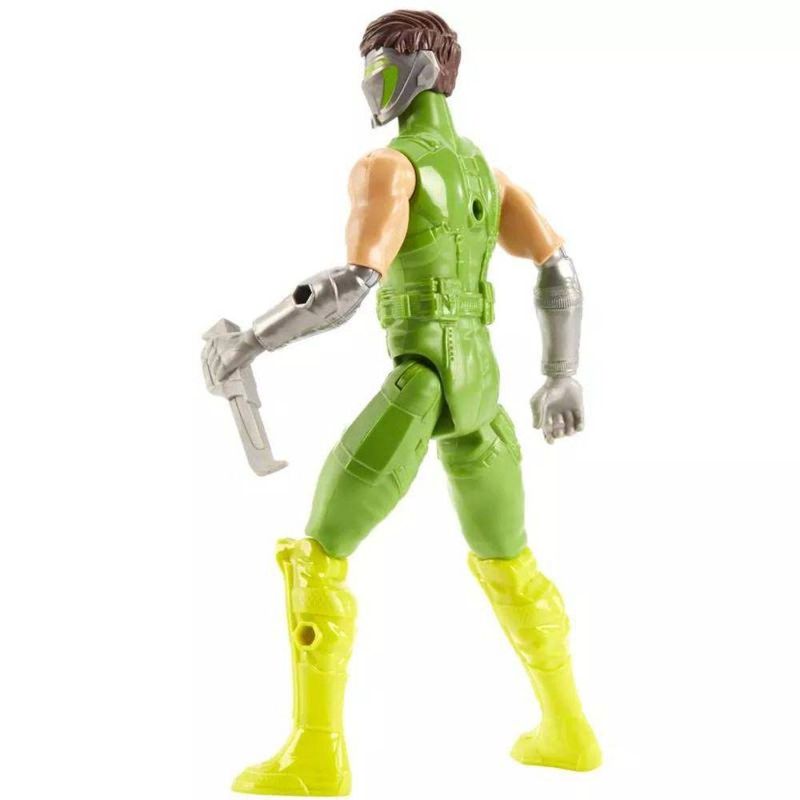 Max-Steel-Missao-na-Selva---Mattel