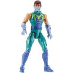 Max-Steel-Missao-no-Oceano---Mattel