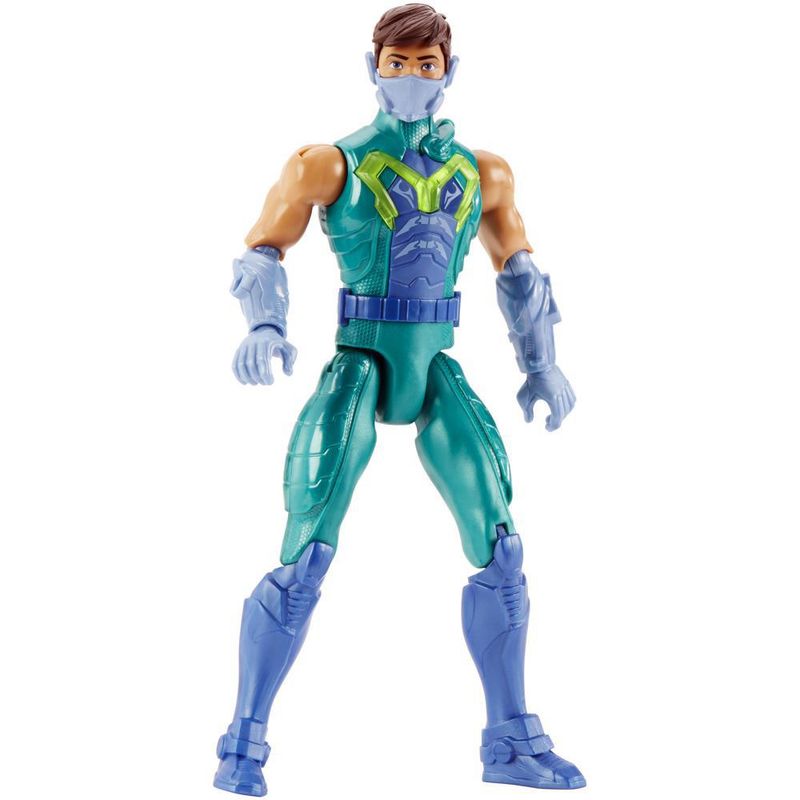 Max-Steel-Missao-no-Oceano---Mattel