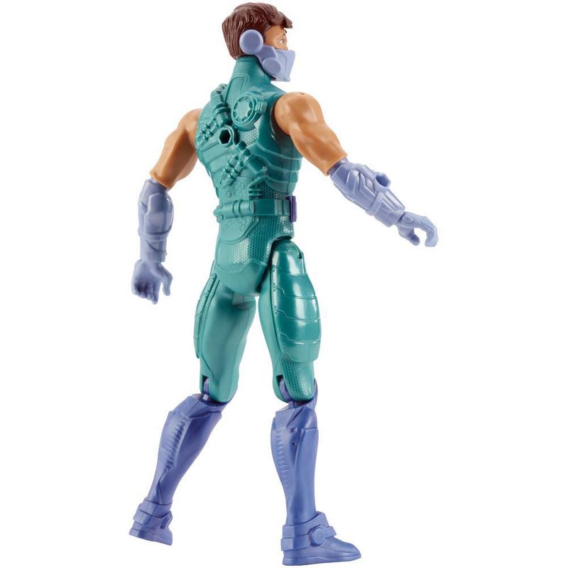 Max-Steel-Missao-no-Oceano---Mattel