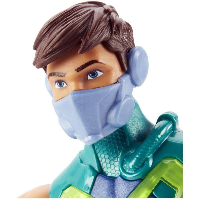 Max-Steel-Missao-no-Oceano---Mattel