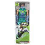 Max-Steel-Missao-no-Oceano---Mattel