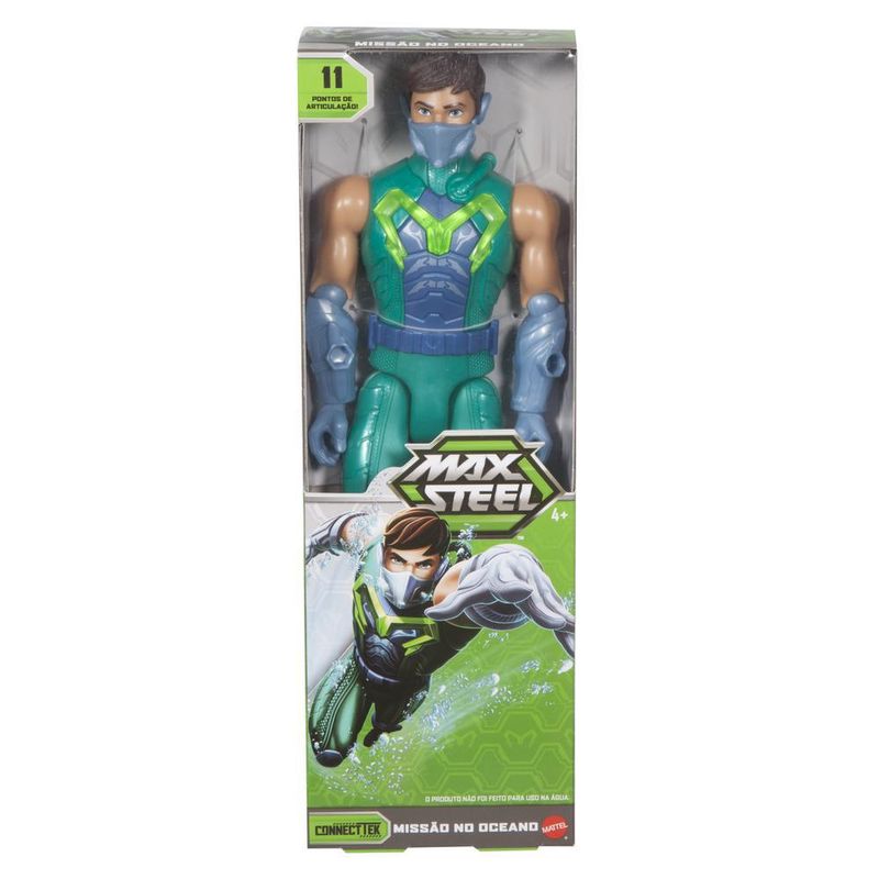 Max-Steel-Missao-no-Oceano---Mattel