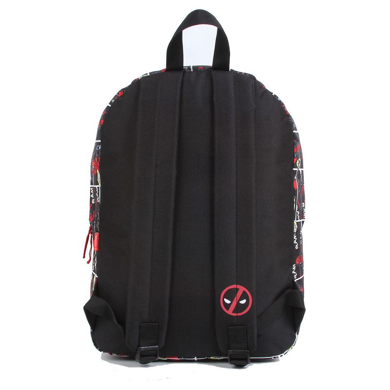 Mochila-Escolar-Deadpool-G---DMW