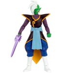 Dragon-Ball-Super-Boneco-Articulado-Colecionavel-Zamasu---Brinquedos-Chocolate