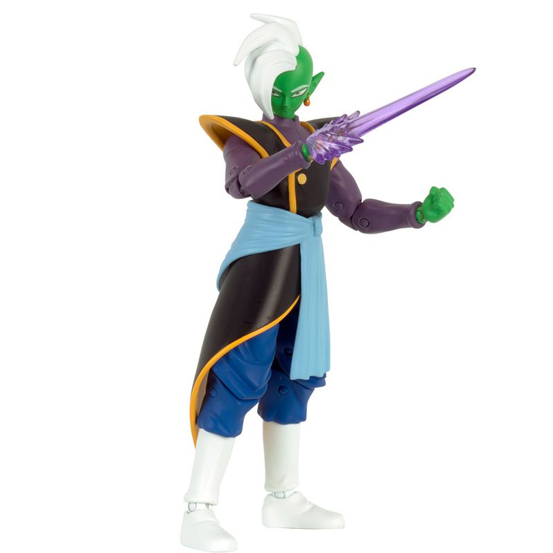 Dragon-Ball-Super-Boneco-Articulado-Colecionavel-Zamasu---Brinquedos-Chocolate