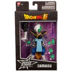 Dragon-Ball-Super-Boneco-Articulado-Colecionavel-Zamasu---Brinquedos-Chocolate